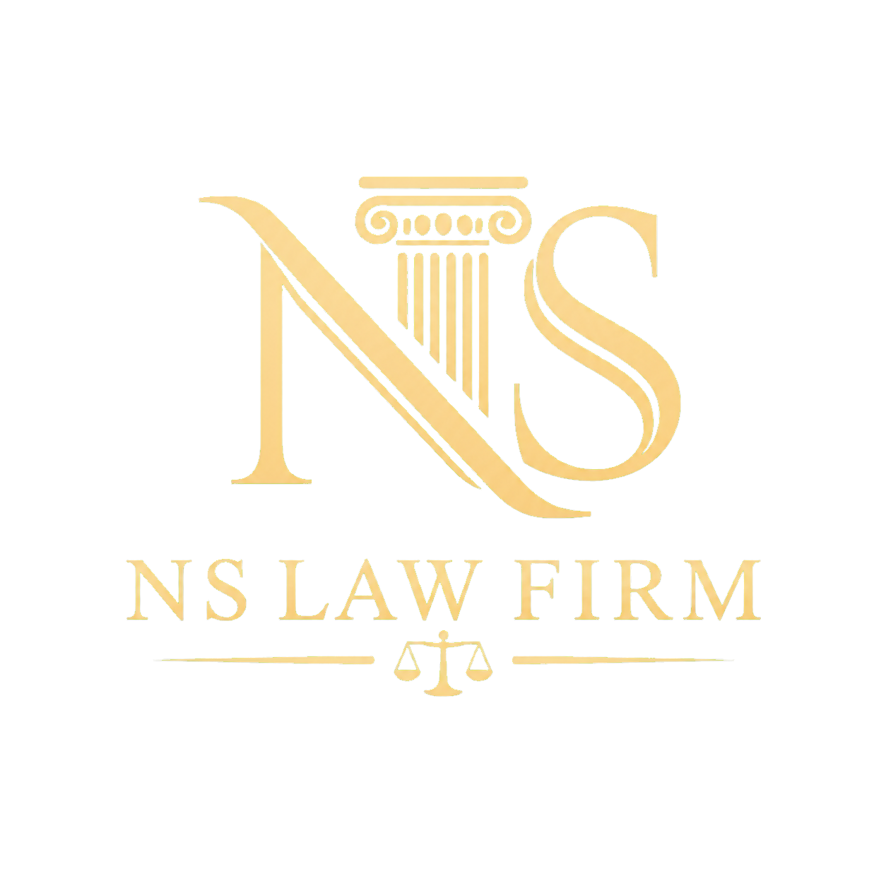 NS Law Firm
