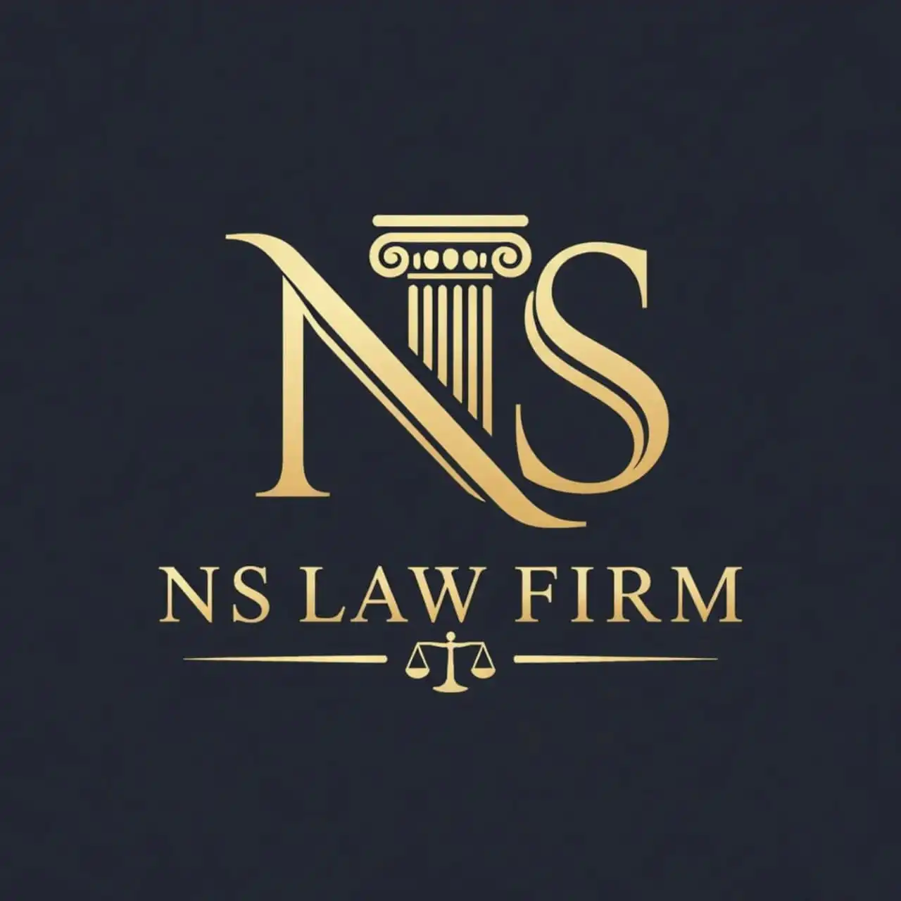 {firmName} — Advocates & Lawyers in Coimbatore