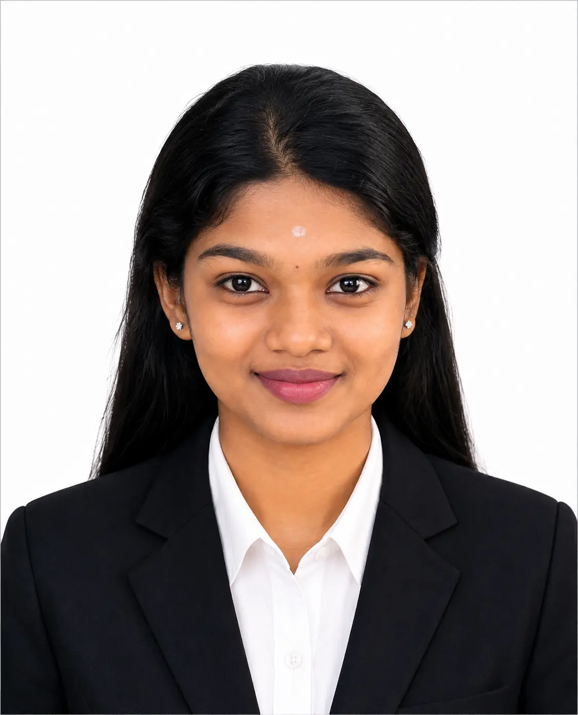Unnimaaya Senniyappan