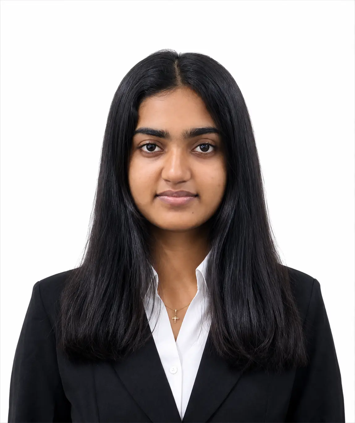 Manya Mohan